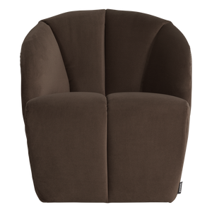 Product | Front | 1