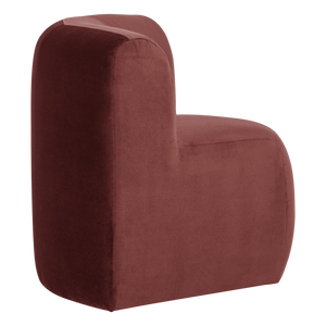 Product | Right | 1