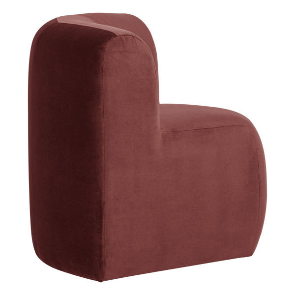 Product | Right | 1