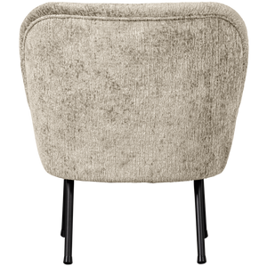 Product | Back | 1