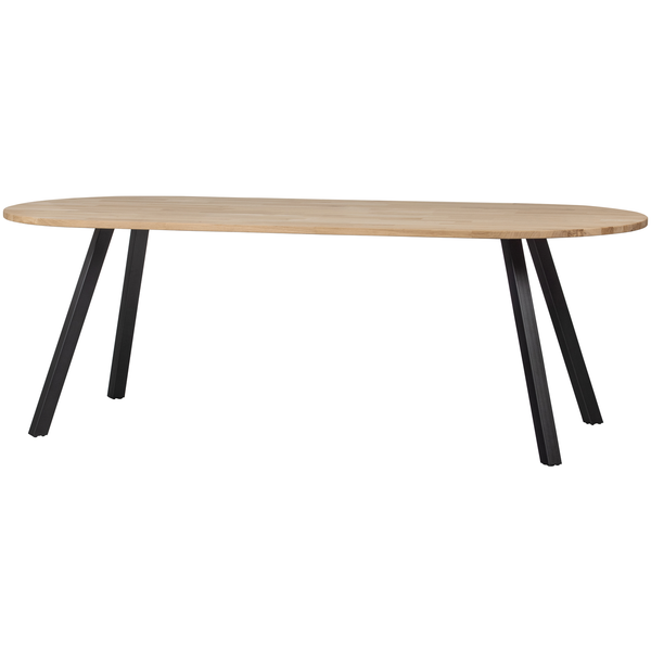 Product | Front | 1