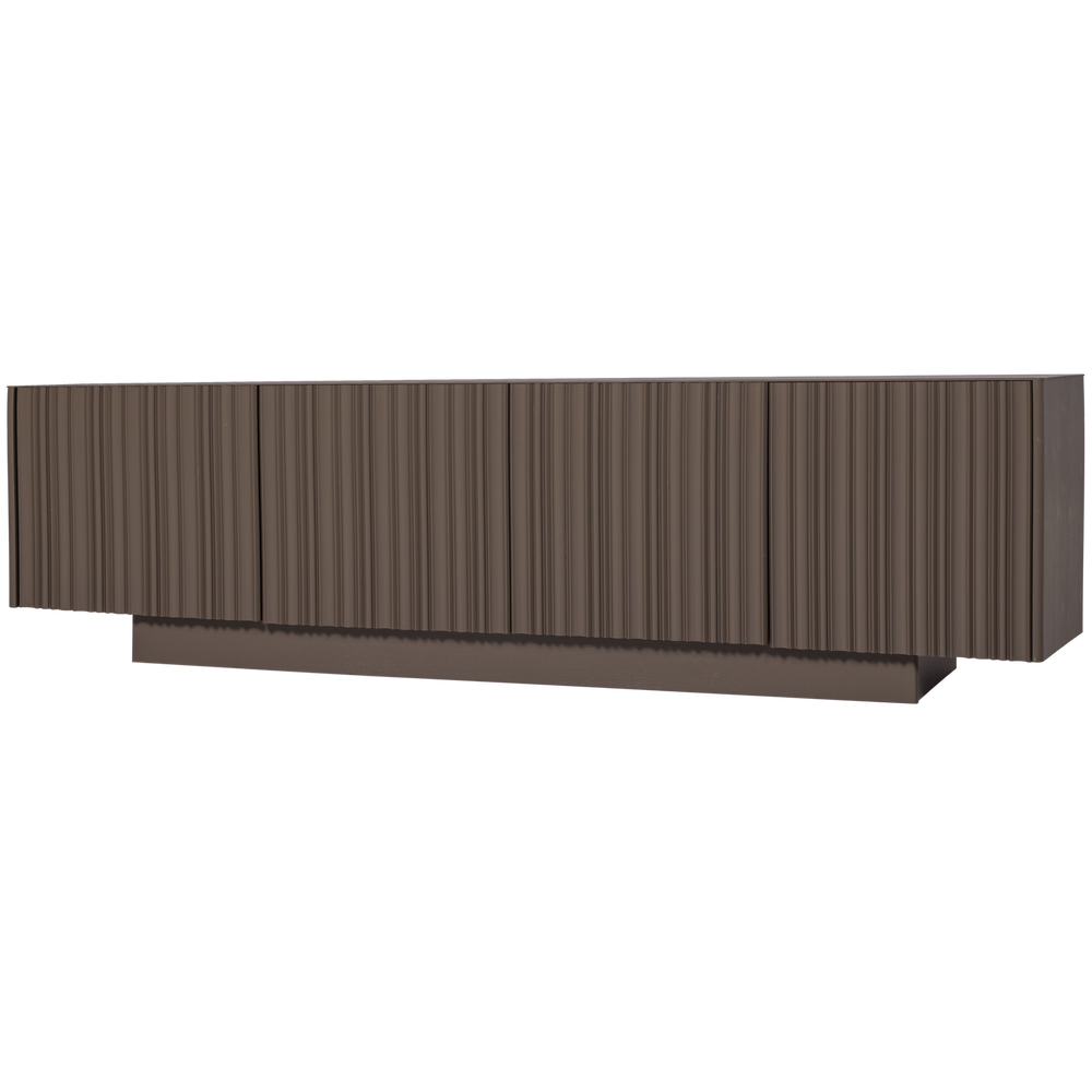 Product | Front | Angled