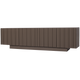 Product | Front | Angled