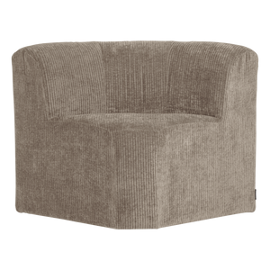 Product | Front | 1