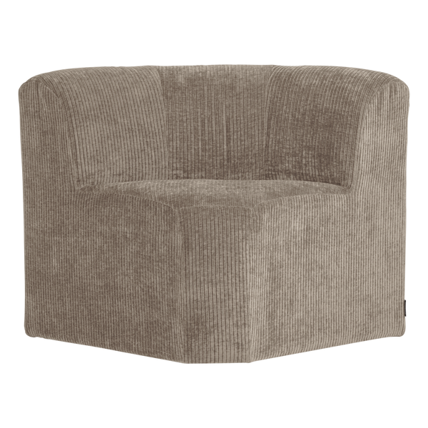 Product | Front | 1