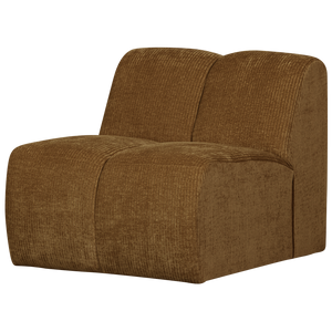 Product | Front | Angled