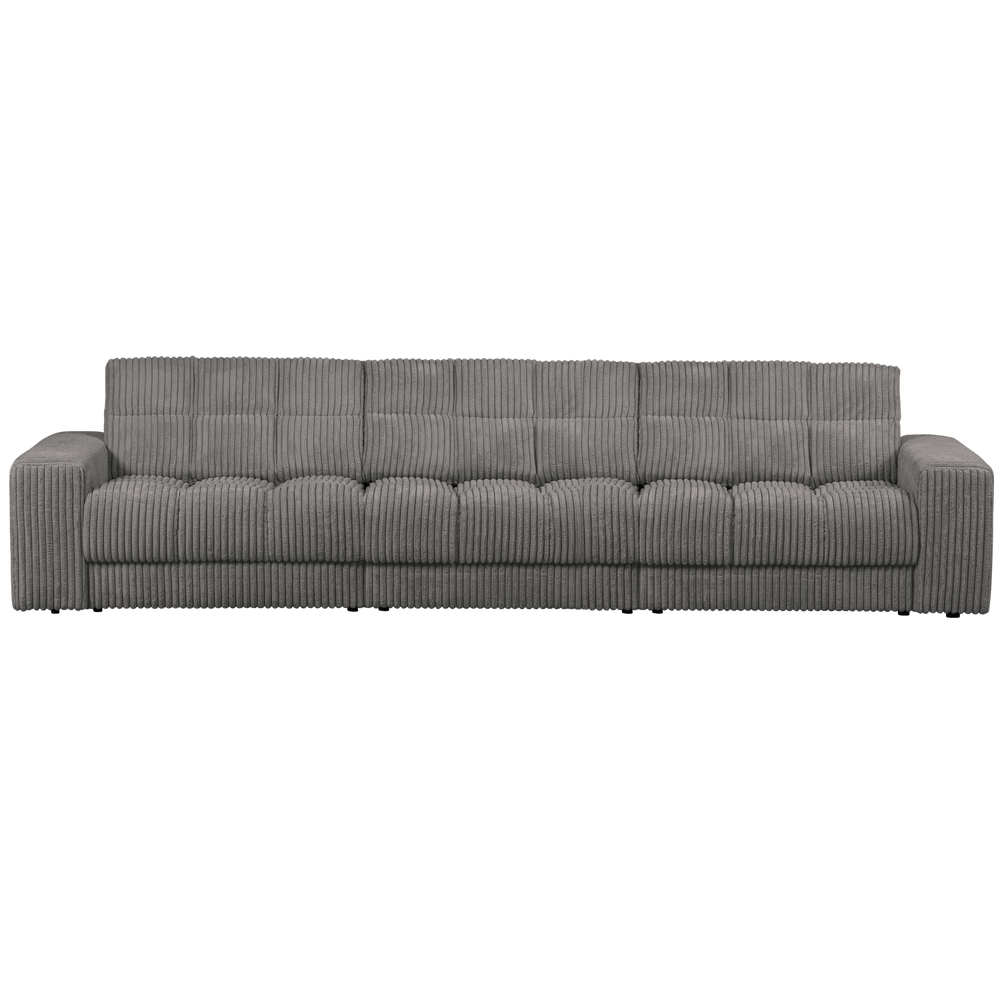 Product | Front | 1