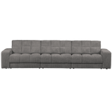 Product | Front | 1