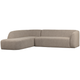 Product | Front | Angled