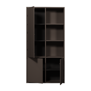 Product | Front | 2