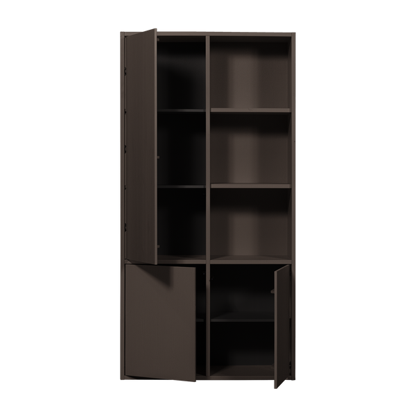 Product | Front | 2