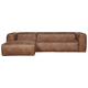 Product | Front | 1