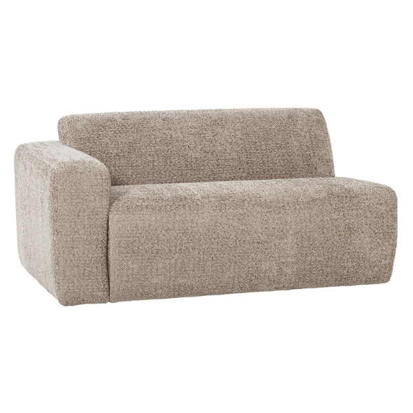 Product | Front | 2