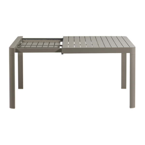 Product | Front | 2