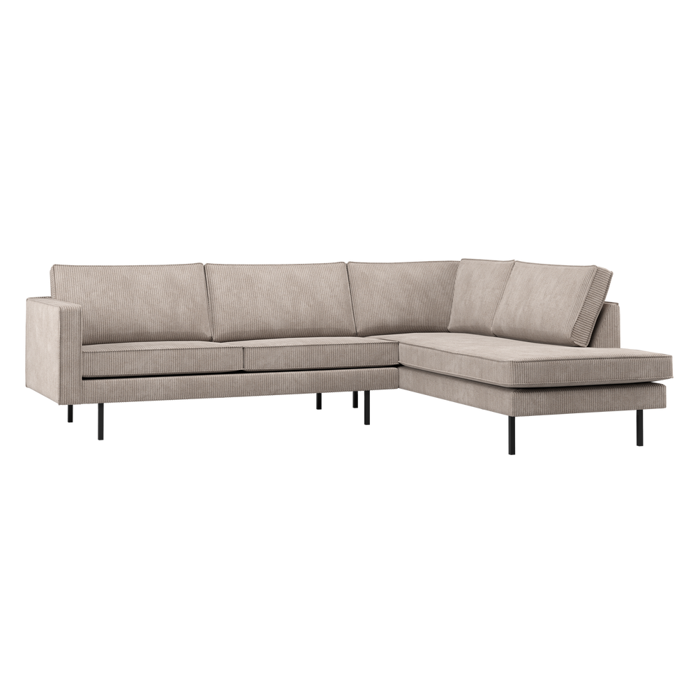 Product | Front | 1