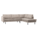 Product | Front | 1