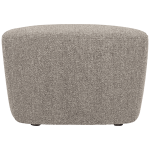 Product | Back | 1