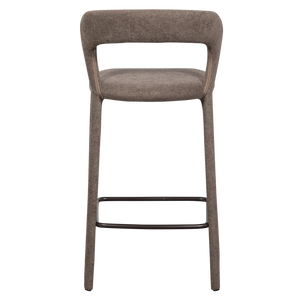 Product | Back | 1