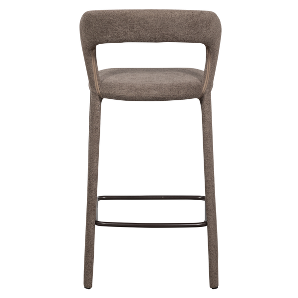 Product | Back | 1