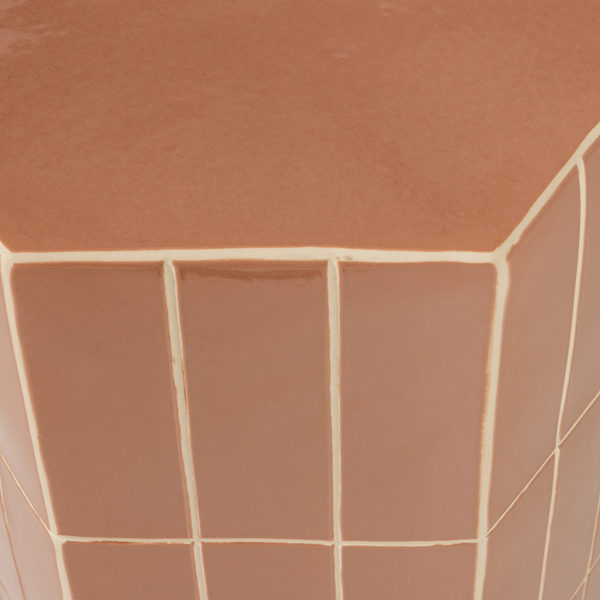 Detail | Close up | 1