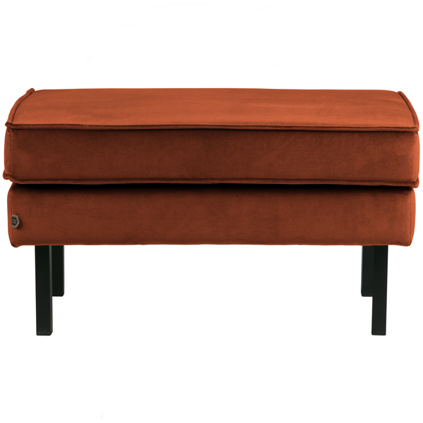 Product | Front | 1