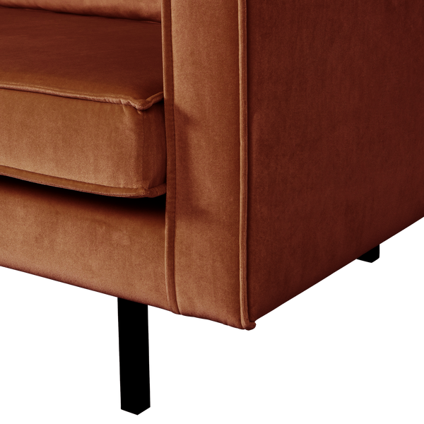 Detail | Close up | 1