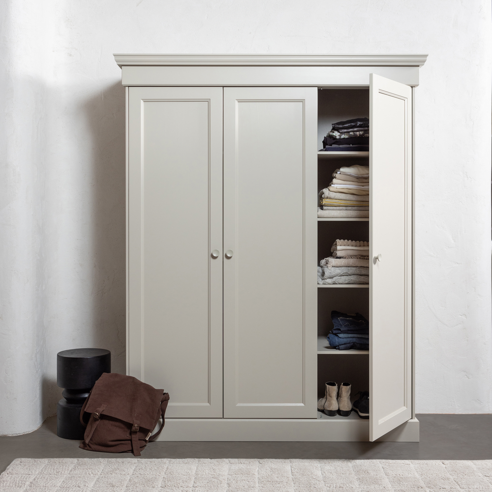 Product | Front | 1