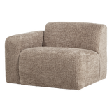 Product | Front | Angled