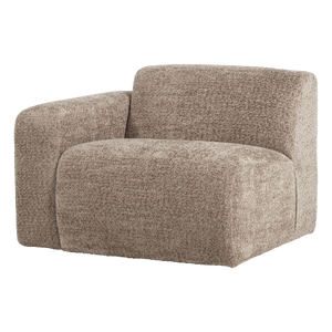 Product | Front | Angled