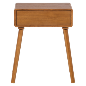 Product | Back | 1