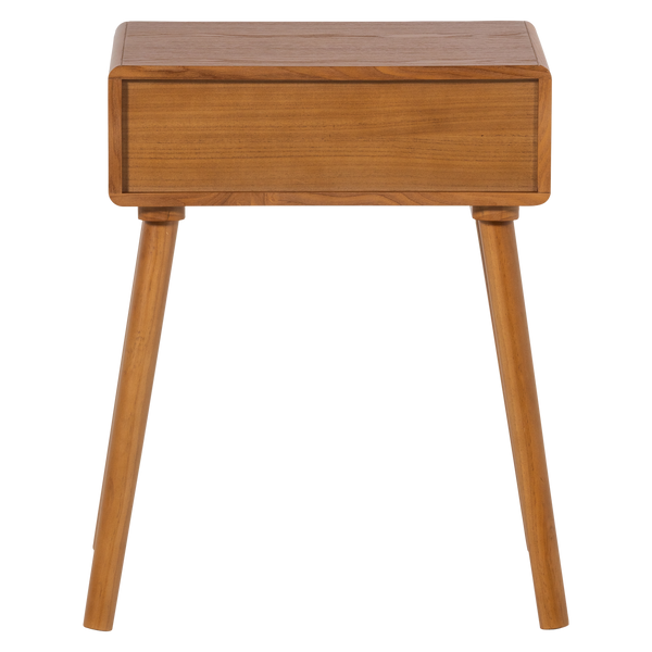 Product | Back | 1