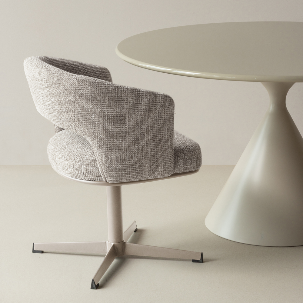 Product | Front | Angled