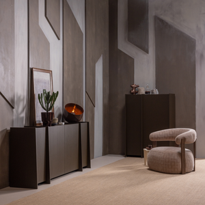 Lifestyle | Group | 1