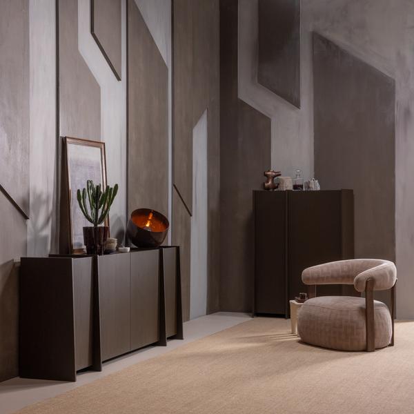 Lifestyle | Group | 1