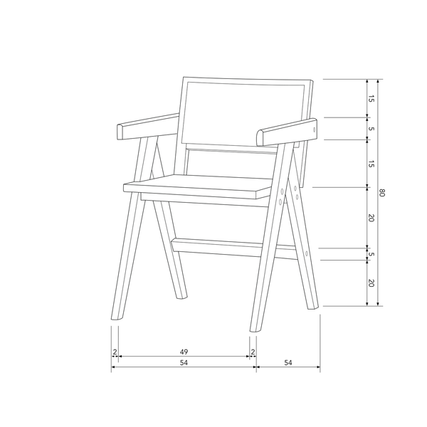 Technical | Drawing | 1