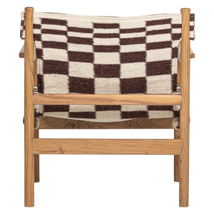 Product | Back | 1