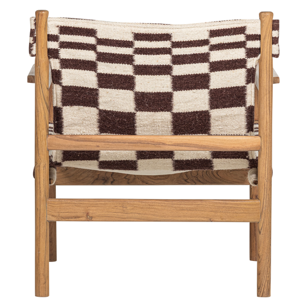 Product | Back | 1