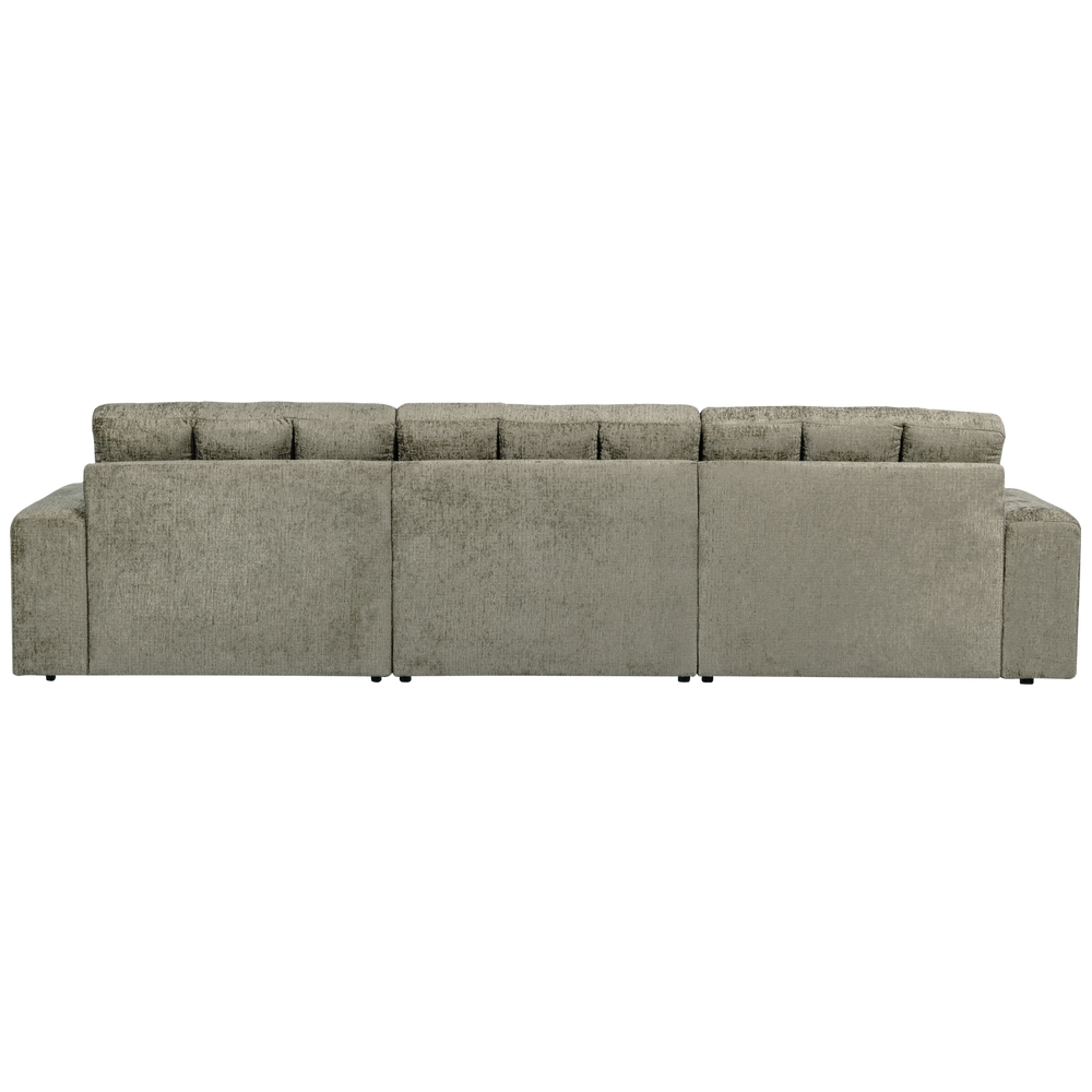 Product | Front | 1