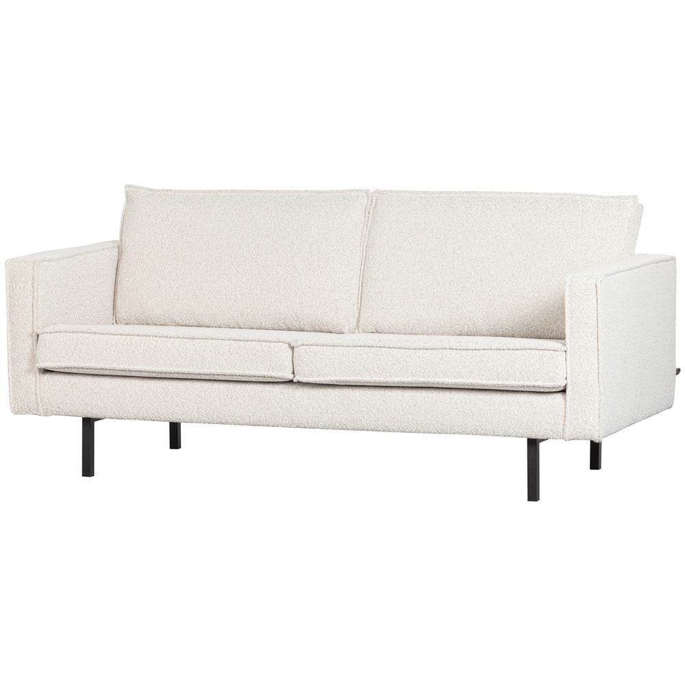 Product | Front | Angled