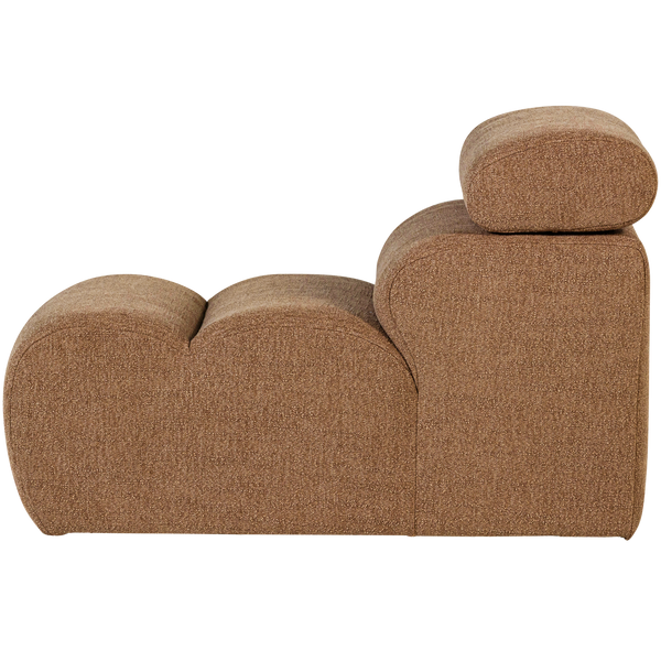 Product | Left | 1