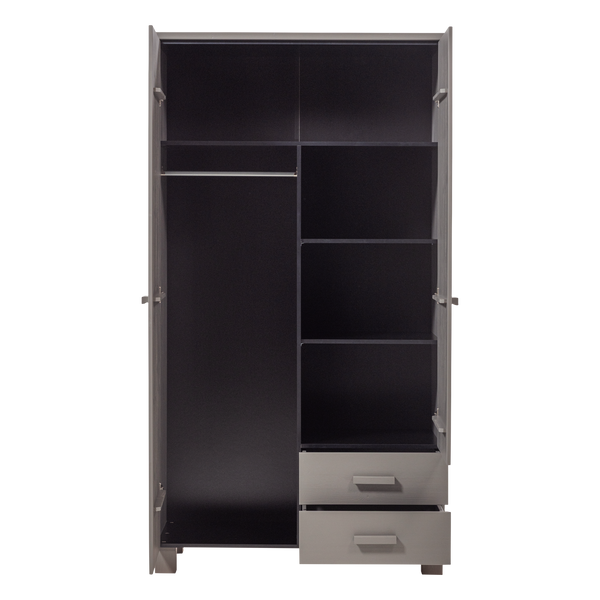 Product | Front | 2