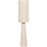 Product | Front | 1