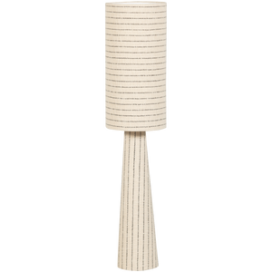 Product | Front | 1