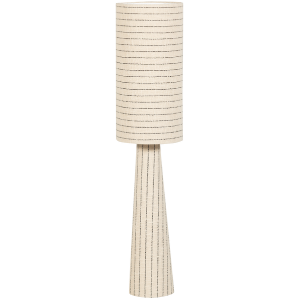 Product | Front | 1