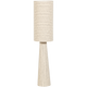 Product | Front | 1
