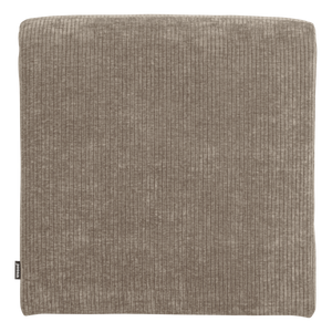 Product | Back | 1