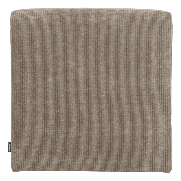 Product | Back | 1