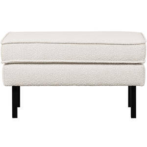 Product | Front | 1
