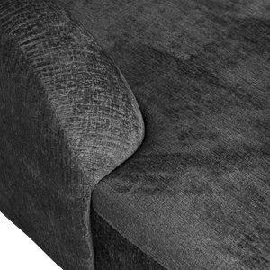 Detail | Close up | 2