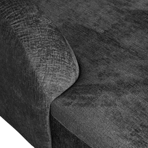 Detail | Close up | 2